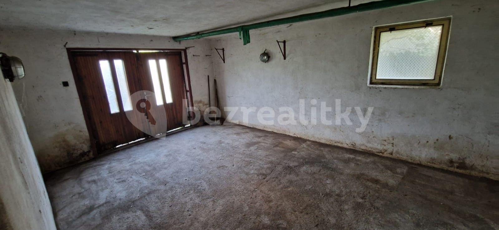 house for sale, 360 m², Bukovec, Moravskoslezský Region