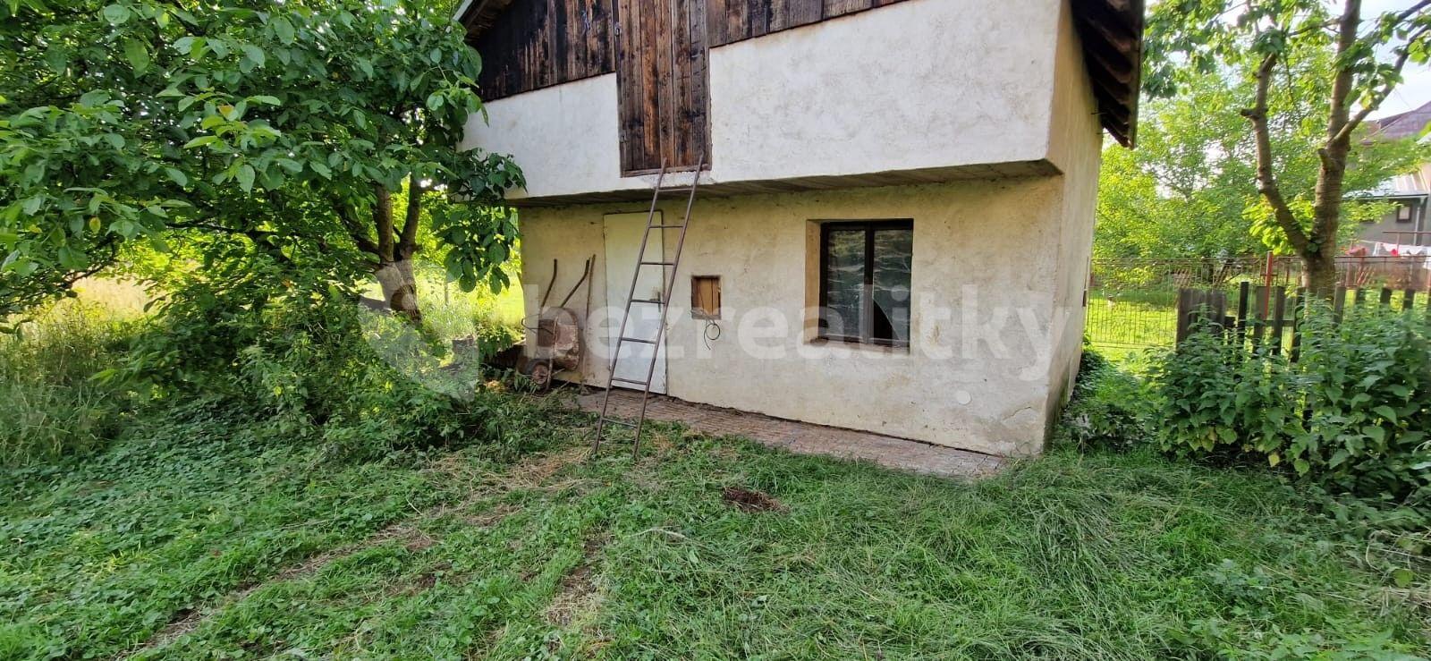 house for sale, 360 m², Bukovec, Moravskoslezský Region