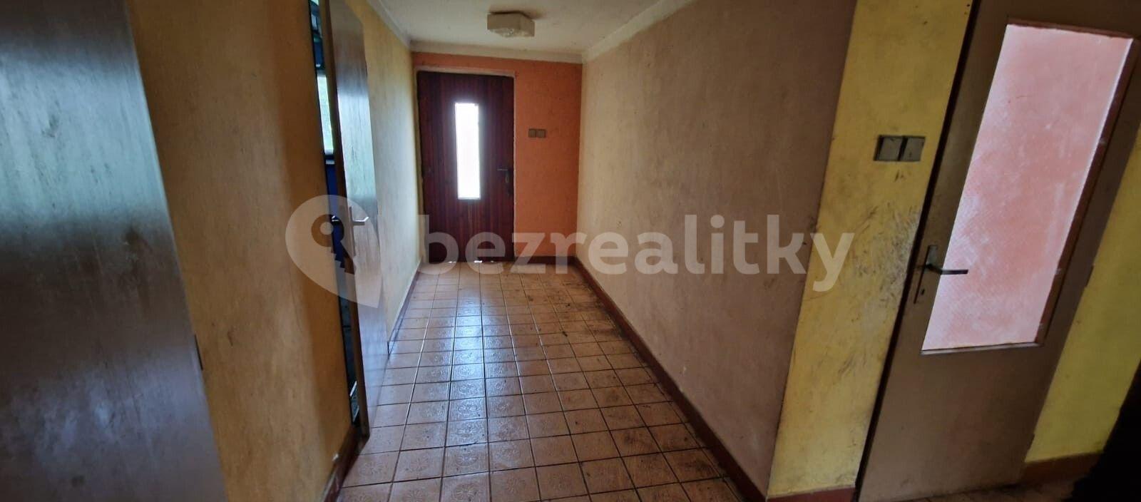 house for sale, 360 m², Bukovec, Moravskoslezský Region