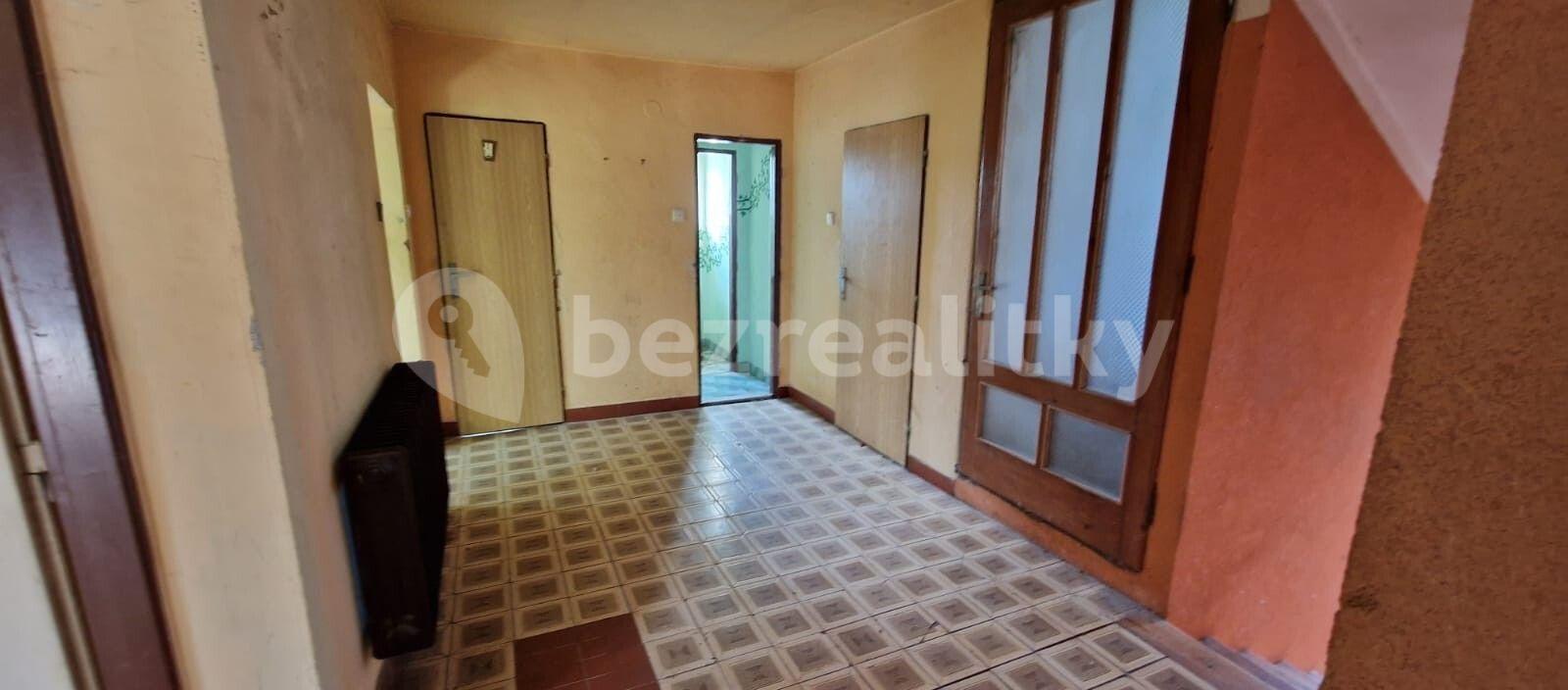 house for sale, 360 m², Bukovec, Moravskoslezský Region