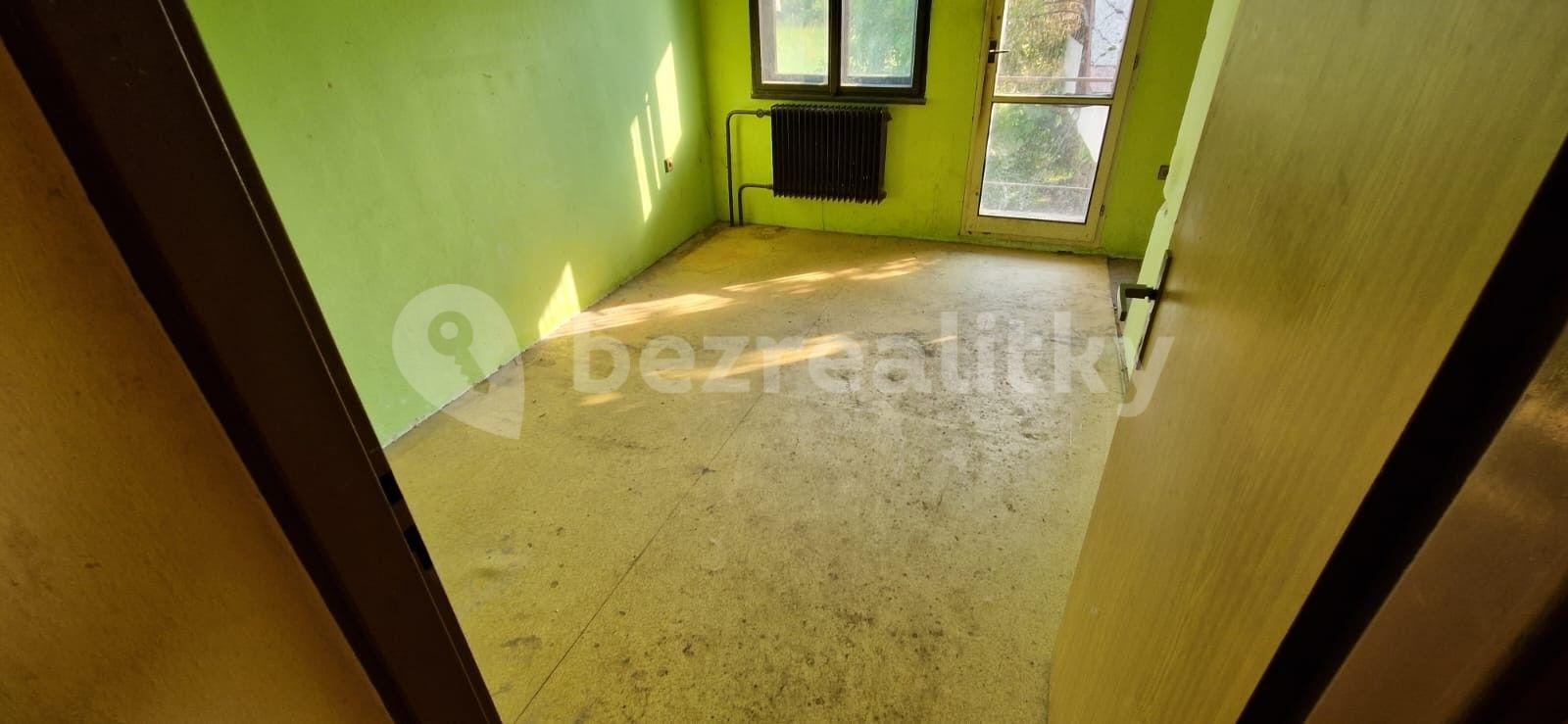 house for sale, 360 m², Bukovec, Moravskoslezský Region