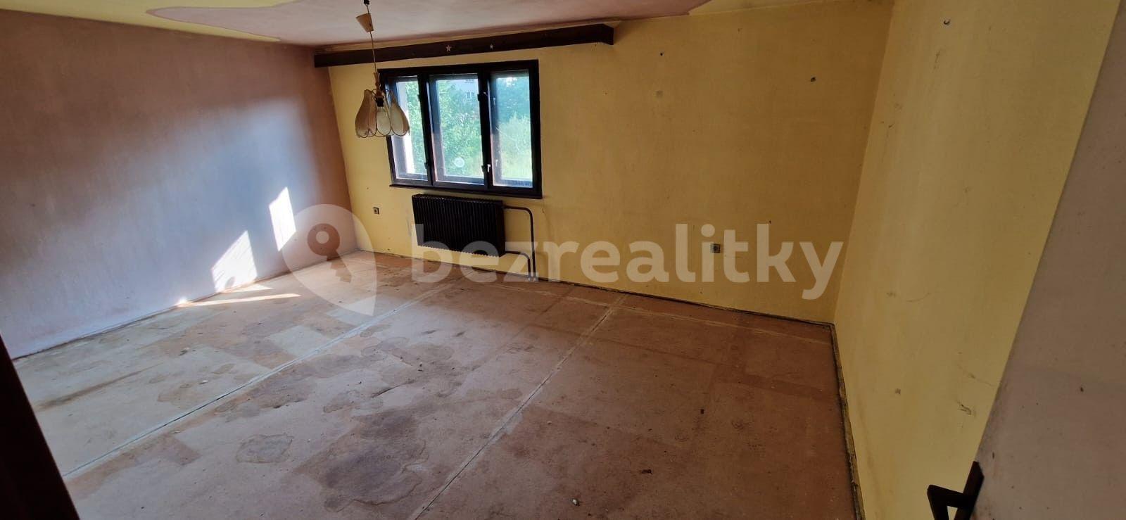 house for sale, 360 m², Bukovec, Moravskoslezský Region