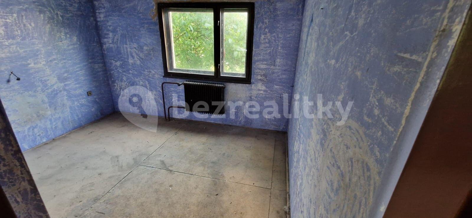 house for sale, 360 m², Bukovec, Moravskoslezský Region