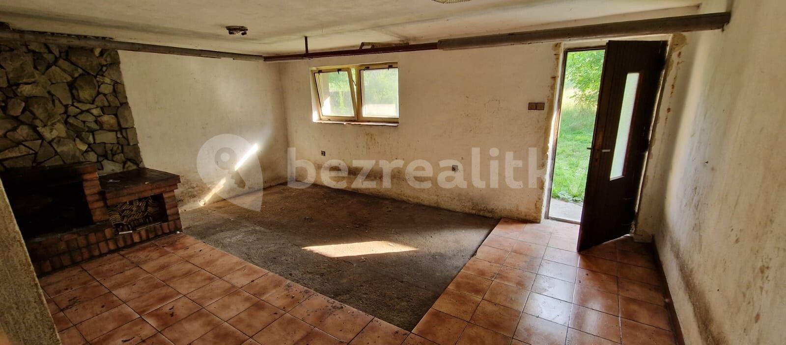 house for sale, 360 m², Bukovec, Moravskoslezský Region