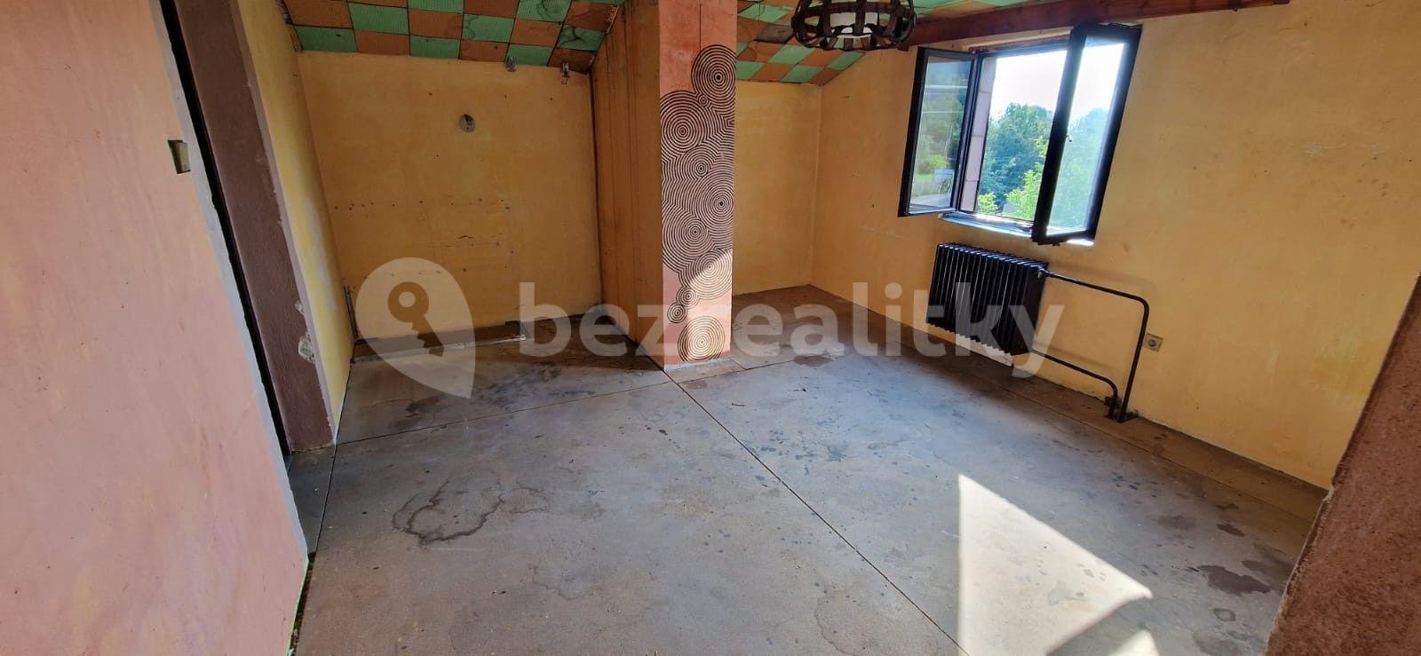 house for sale, 360 m², Bukovec, Moravskoslezský Region