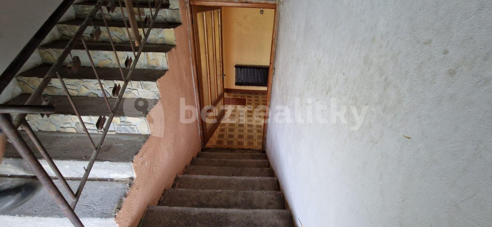 house for sale, 360 m², Bukovec, Moravskoslezský Region