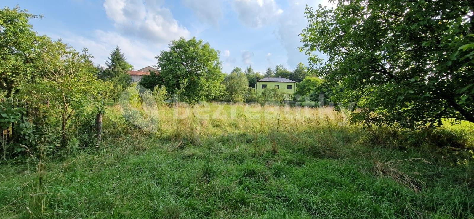 house for sale, 360 m², Bukovec, Moravskoslezský Region