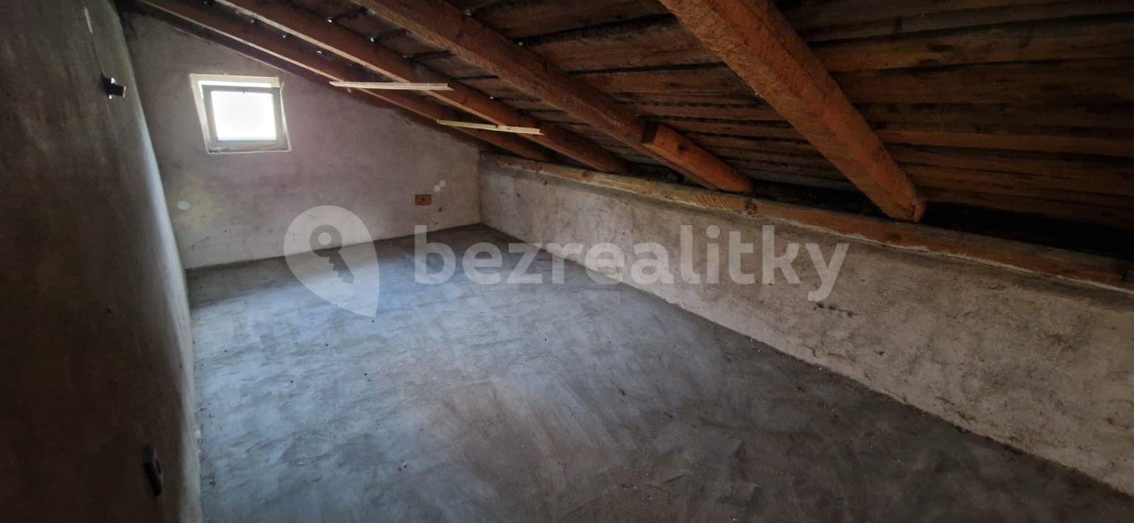 house for sale, 360 m², Bukovec, Moravskoslezský Region