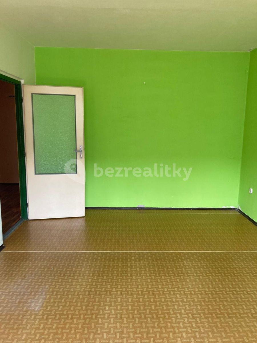 3 bedroom flat for sale, 74 m², Orlická, Dobruška, Královéhradecký Region