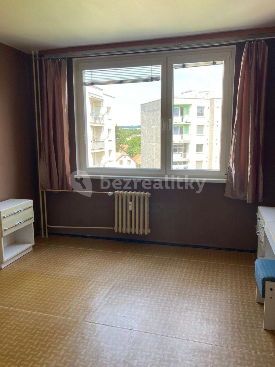 3 bedroom flat for sale, 74 m², Orlická, Dobruška, Královéhradecký Region