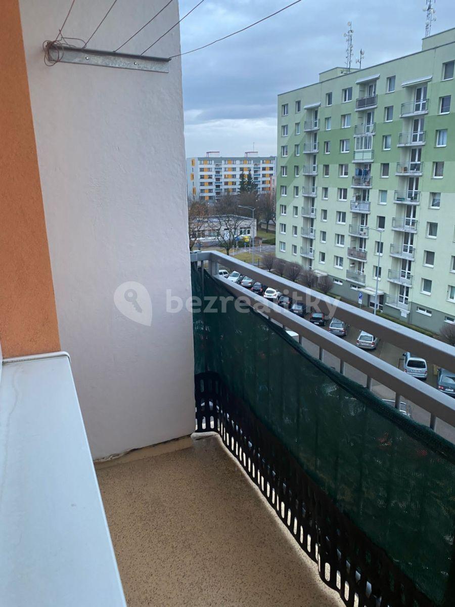 3 bedroom flat for sale, 74 m², Orlická, Dobruška, Královéhradecký Region