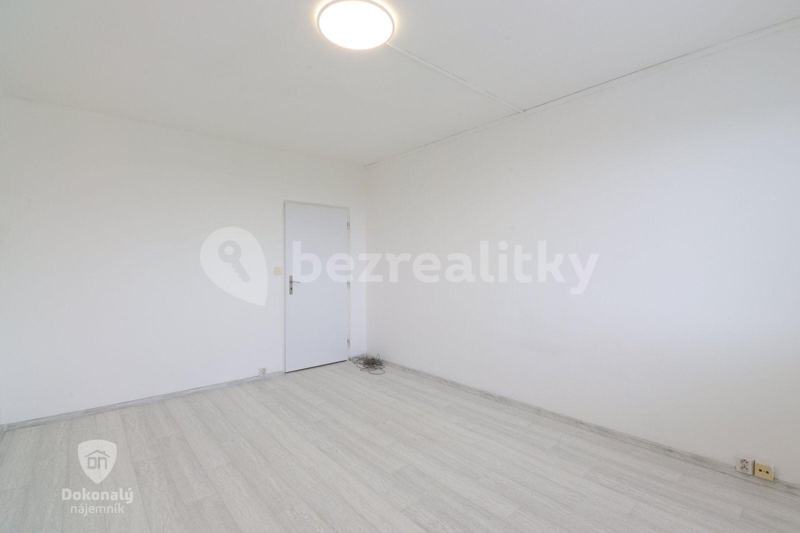 2 bedroom flat to rent, 62 m², Armádní, Milovice, Středočeský Region