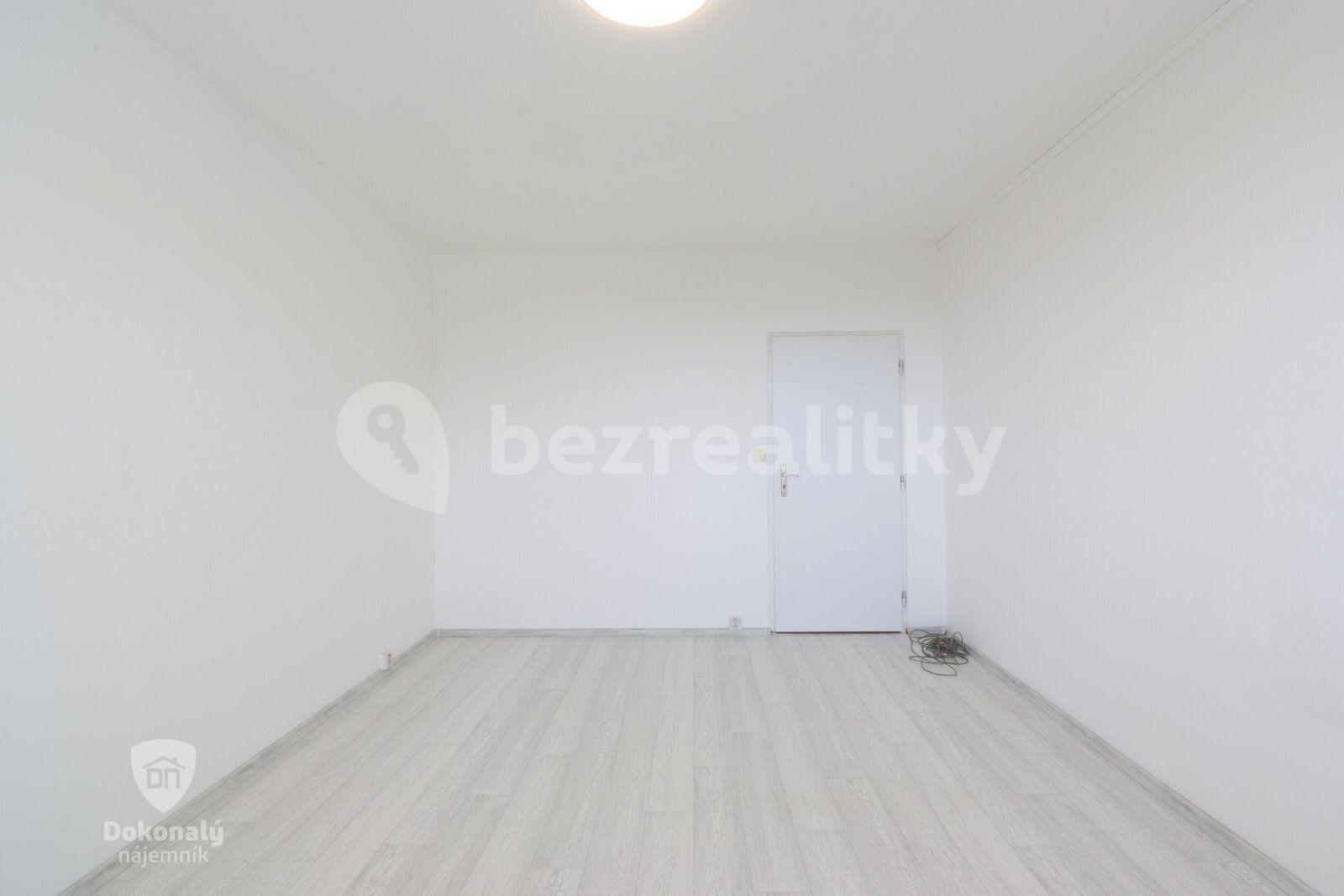 2 bedroom flat to rent, 62 m², Armádní, Milovice, Středočeský Region