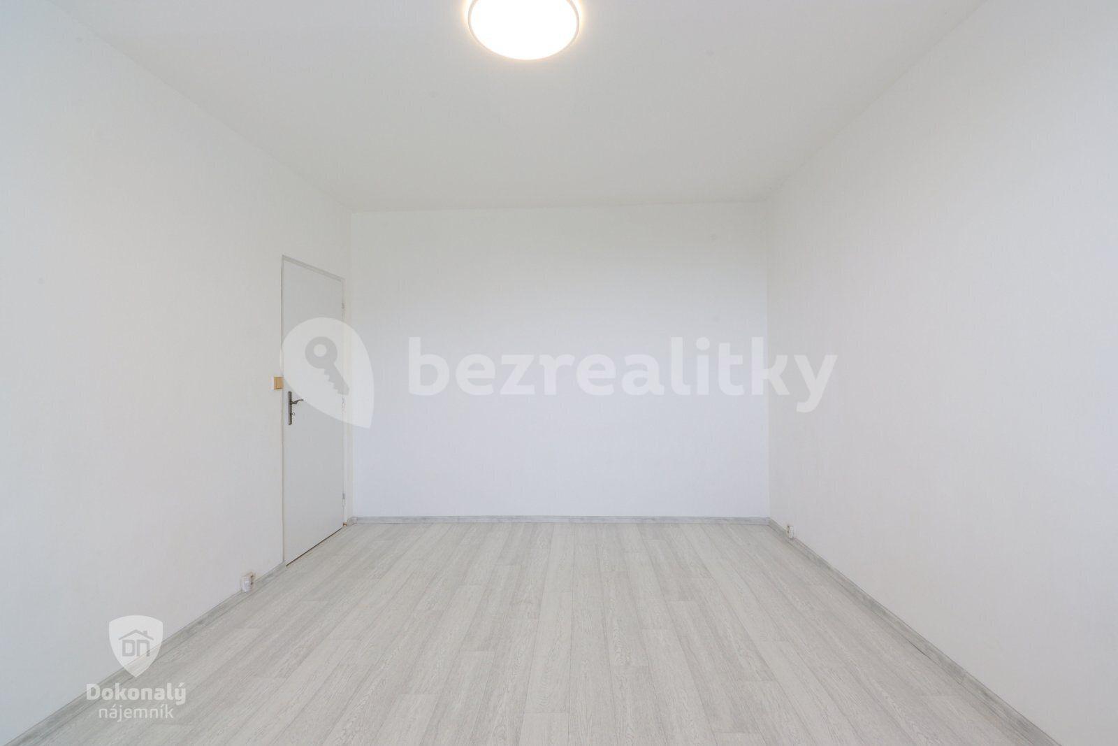 2 bedroom flat to rent, 62 m², Armádní, Milovice, Středočeský Region