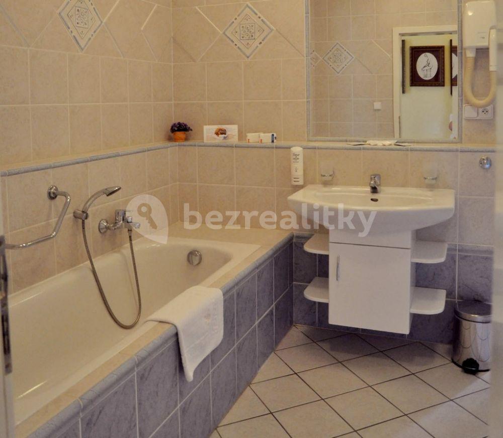 flat to rent, 87 m², Kolmá, Karlovy Vary, Karlovarský Region