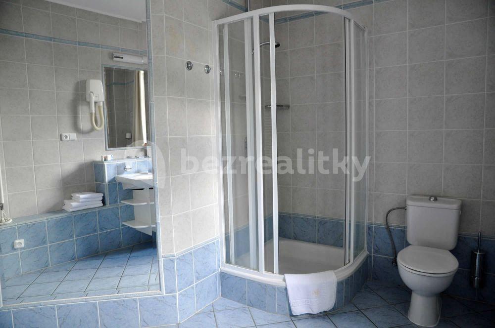 flat to rent, 87 m², Kolmá, Karlovy Vary, Karlovarský Region