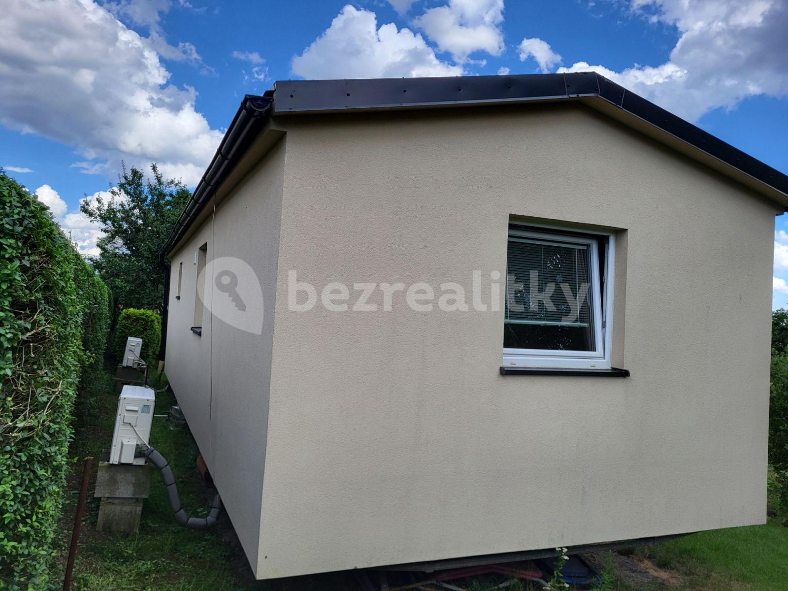 house for sale, 41 m², Hřbitovní, Varnsdorf, Ústecký Region