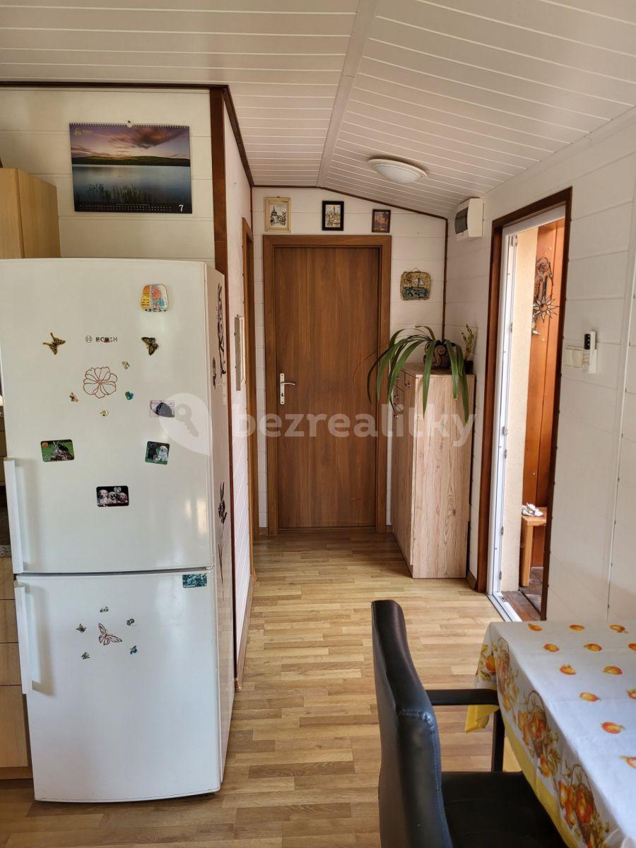 house for sale, 41 m², Hřbitovní, Varnsdorf, Ústecký Region