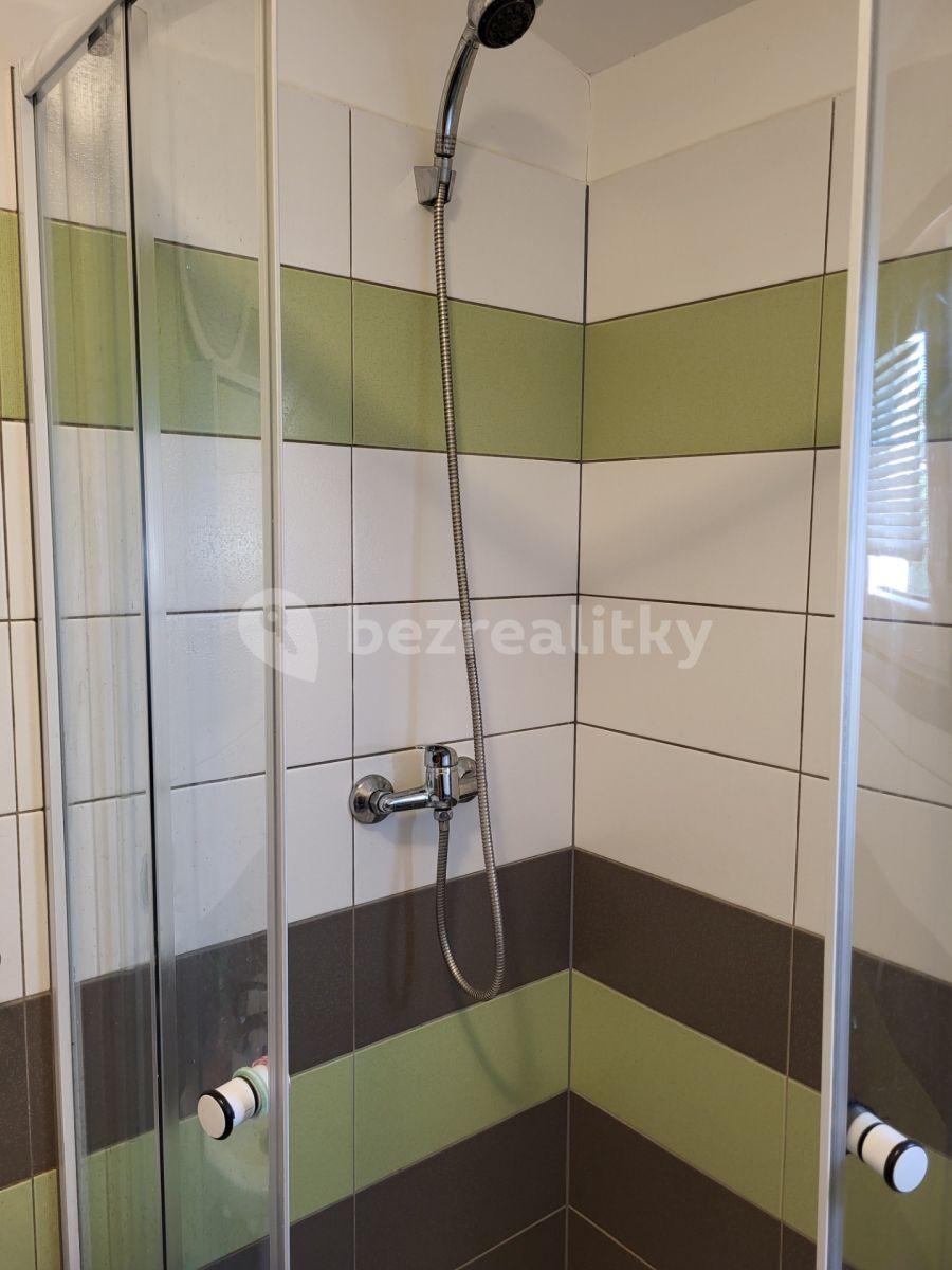 house for sale, 41 m², Hřbitovní, Varnsdorf, Ústecký Region