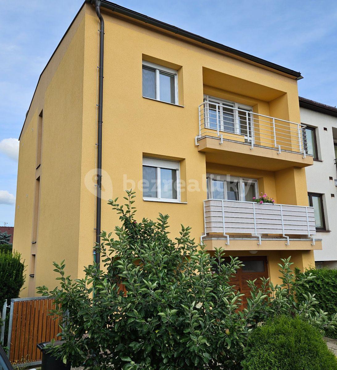 house for sale, 198 m², Jabloňová, Jihlava, Vysočina Region