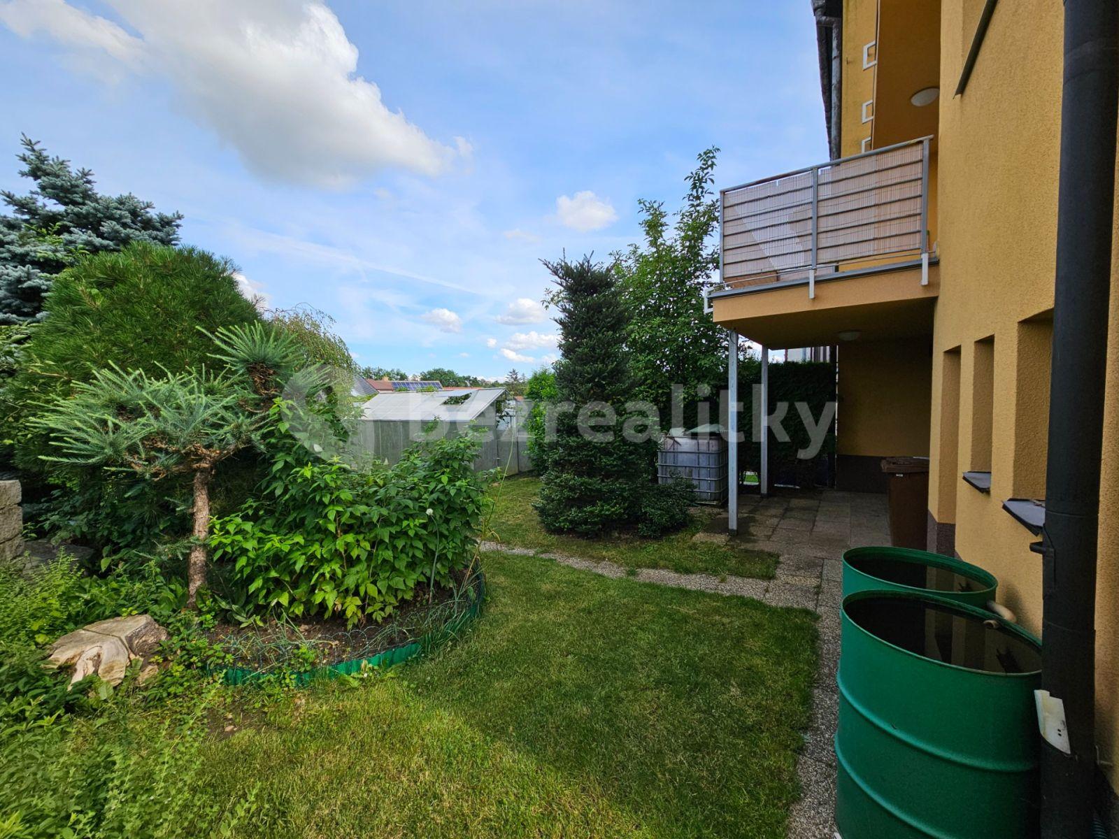 house for sale, 198 m², Jabloňová, Jihlava, Vysočina Region