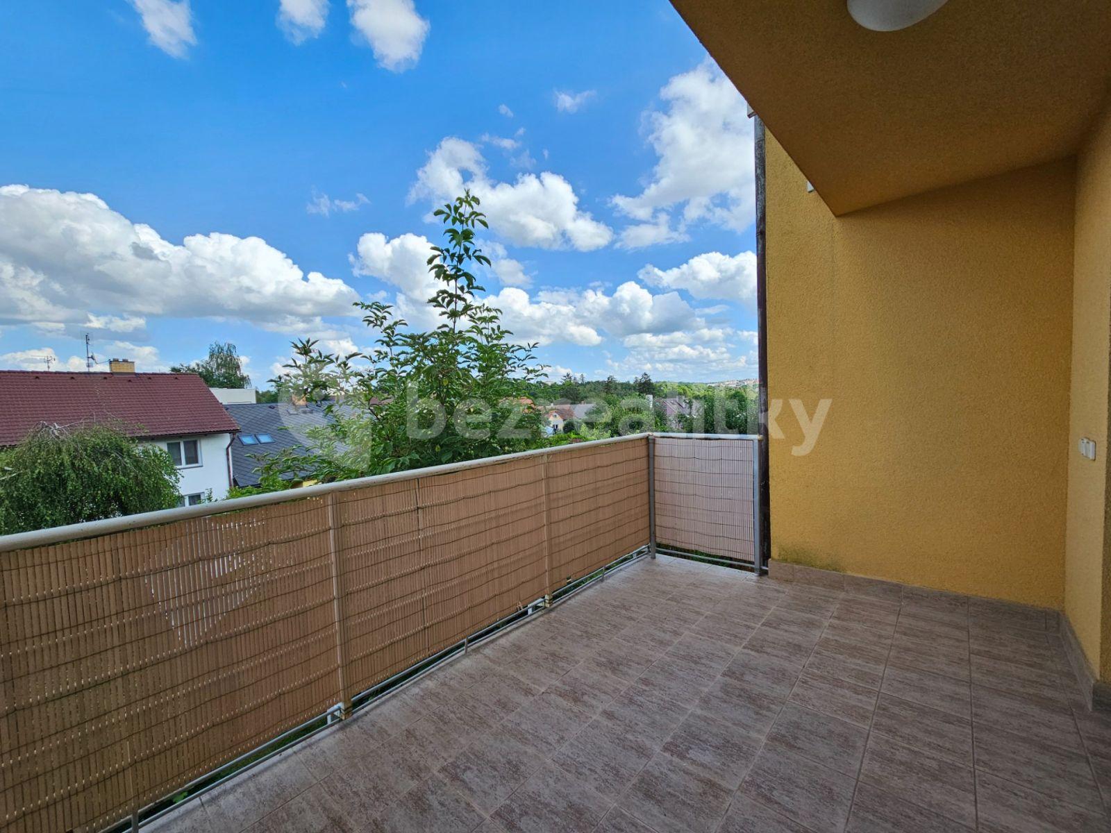 house for sale, 198 m², Jabloňová, Jihlava, Vysočina Region