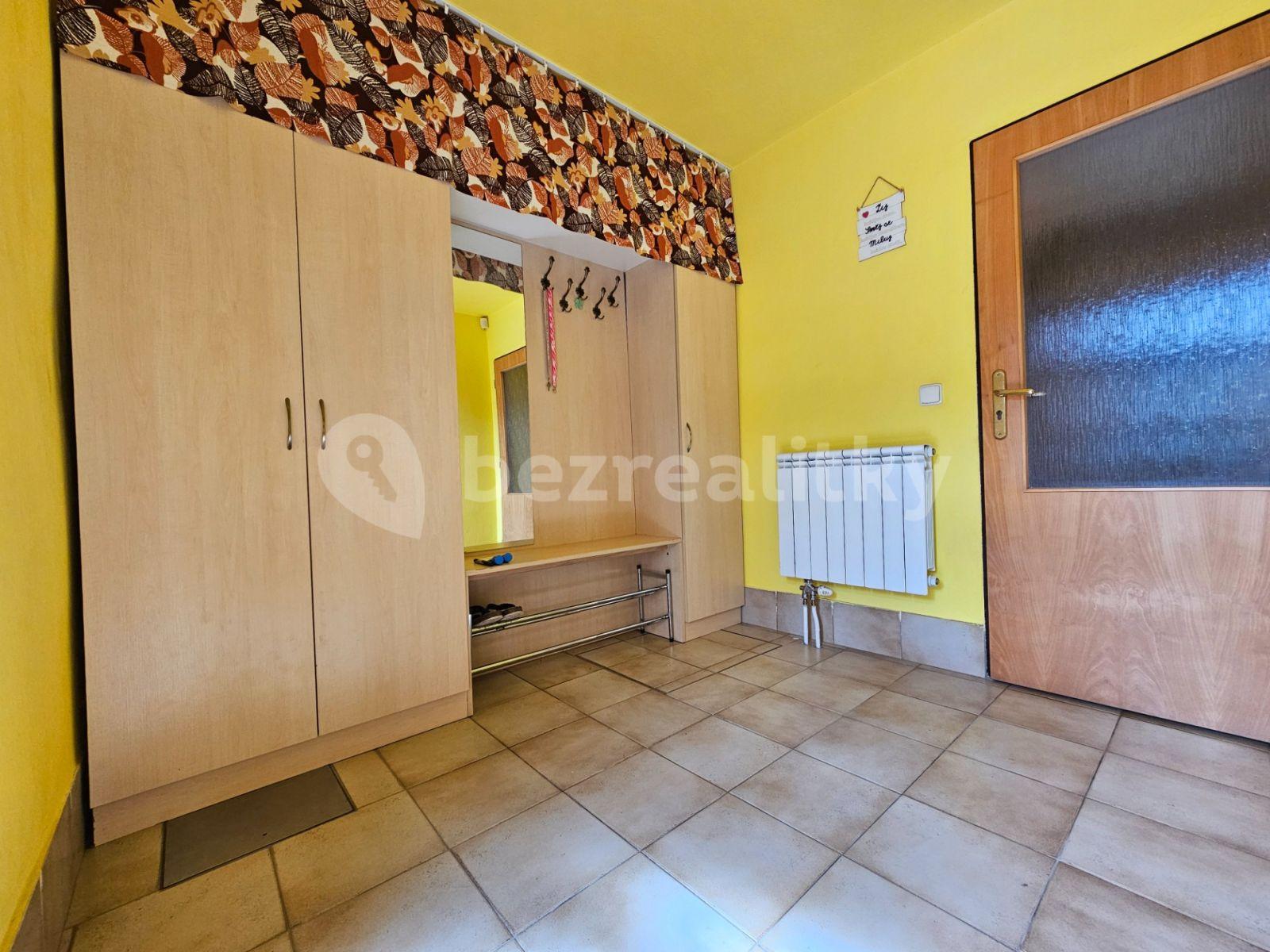 house for sale, 198 m², Jabloňová, Jihlava, Vysočina Region