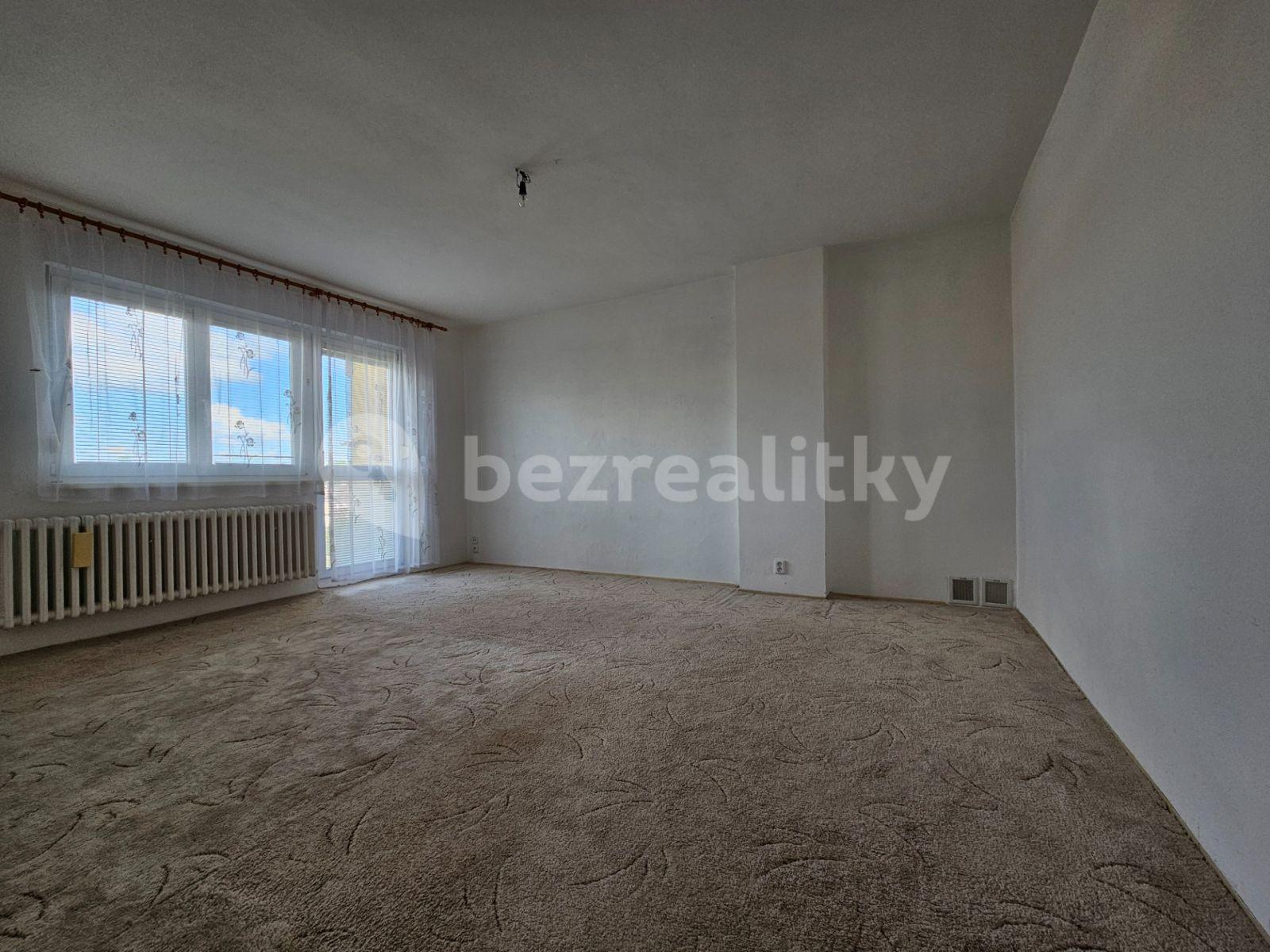 house for sale, 198 m², Jabloňová, Jihlava, Vysočina Region