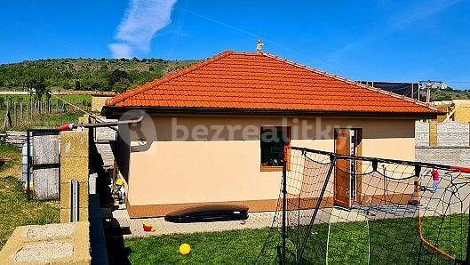 recreational property to rent, 0 m², Klentnice, Jihomoravský Region