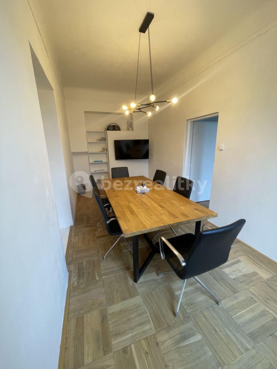 office to rent, 80 m², Skalecká, Prague, Prague