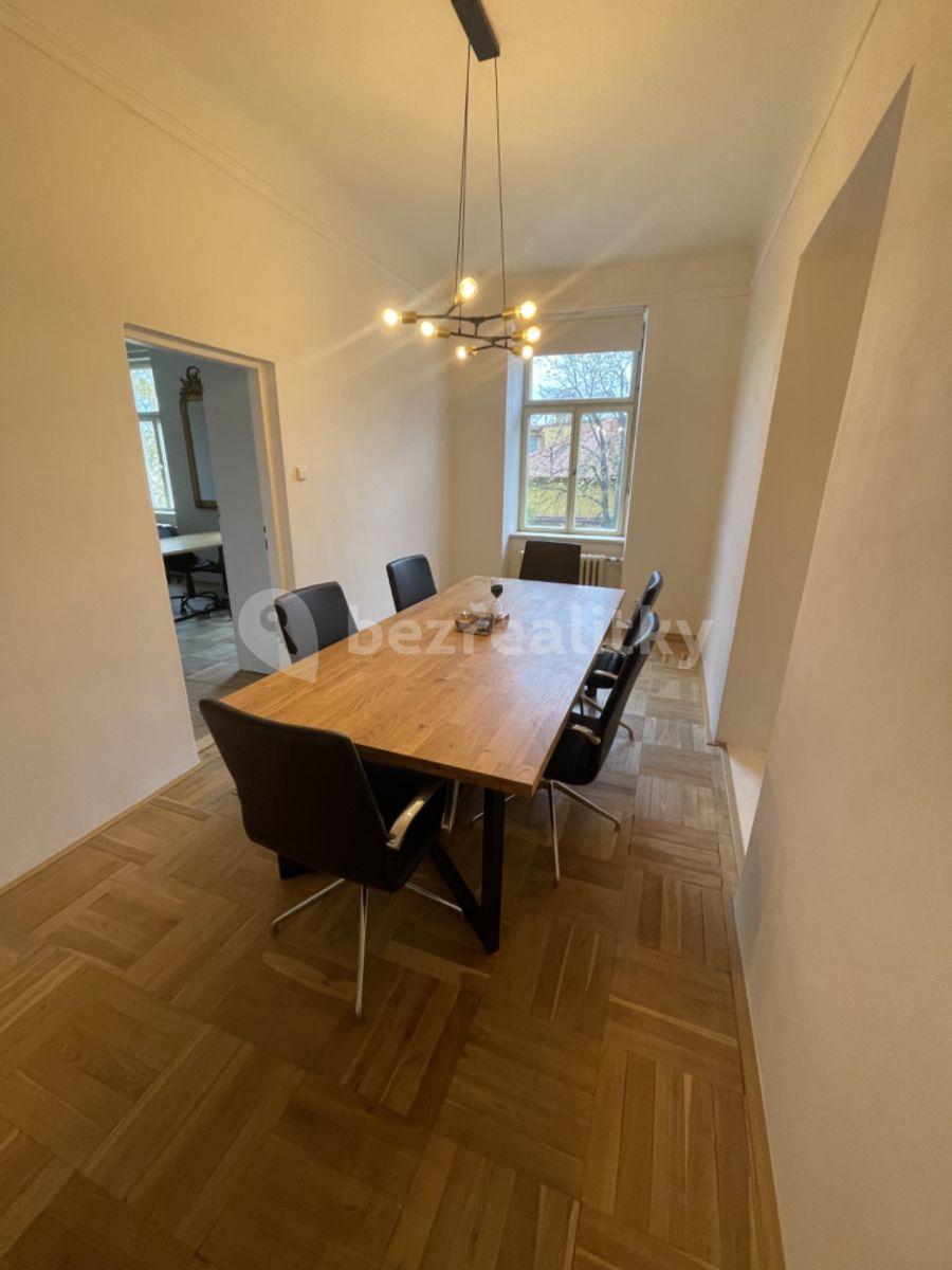 office to rent, 80 m², Skalecká, Prague, Prague