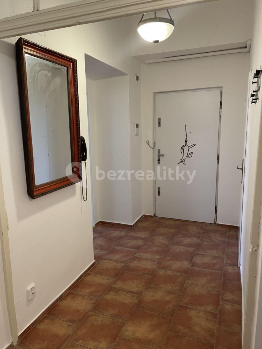 office to rent, 80 m², Skalecká, Prague, Prague