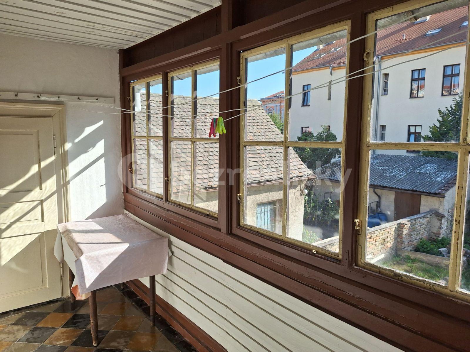 house for sale, 134 m², Česká, Louny, Ústecký Region