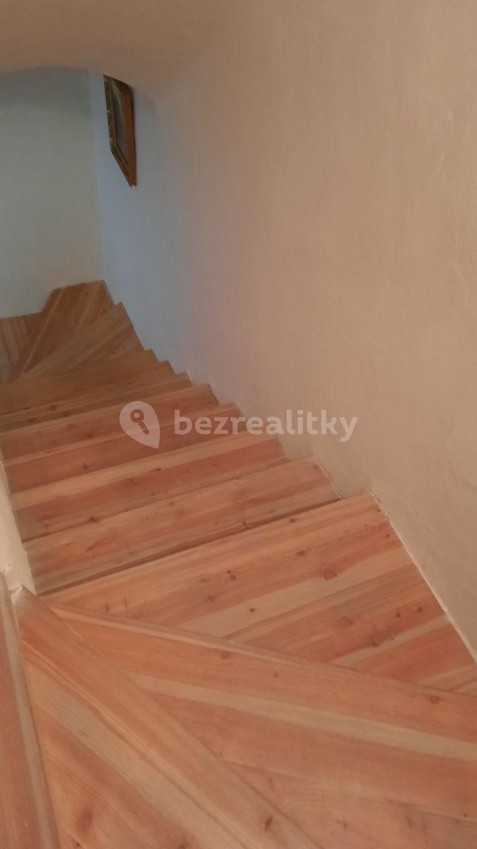 house for sale, 134 m², Česká, Louny, Ústecký Region