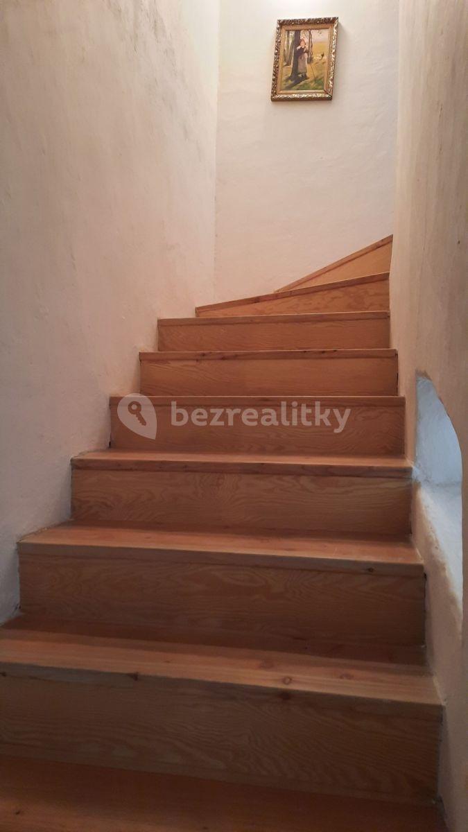 house for sale, 134 m², Česká, Louny, Ústecký Region