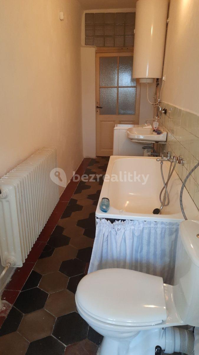 house for sale, 134 m², Česká, Louny, Ústecký Region