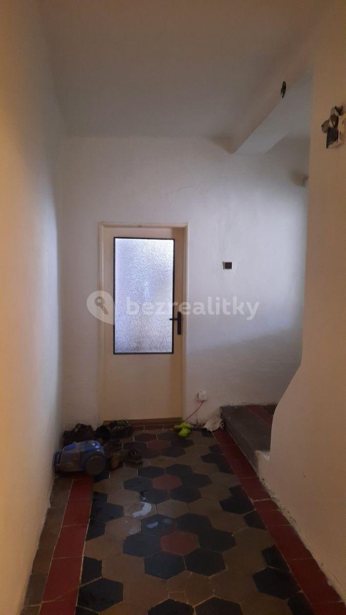 house for sale, 134 m², Česká, Louny, Ústecký Region