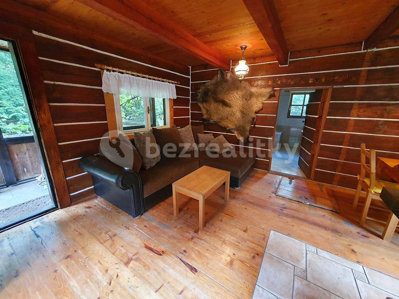 recreational property to rent, 0 m², Dolní Břežany, Středočeský Region