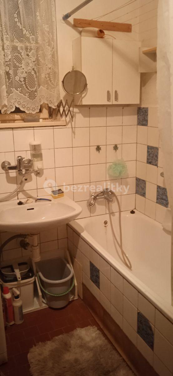 1 bedroom flat to rent, 60 m², Chládkova, Brno, Jihomoravský Region