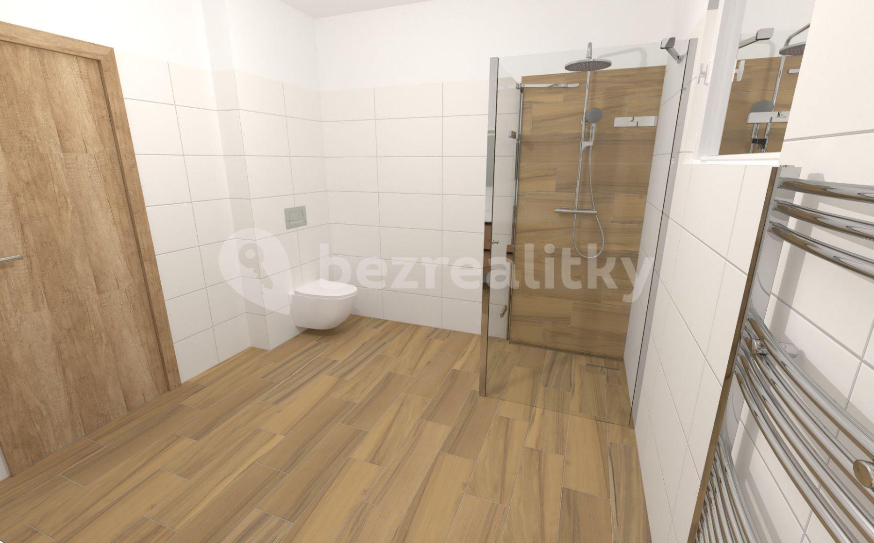 house for sale, 113 m², Troubelice, Olomoucký Region