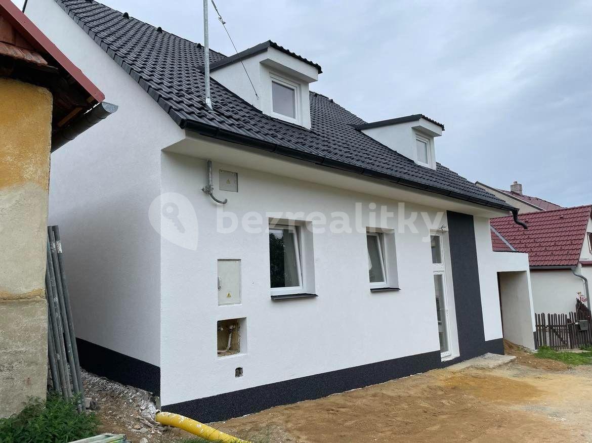 house for sale, 103 m², Rozseč nad Kunštátem, Jihomoravský Region