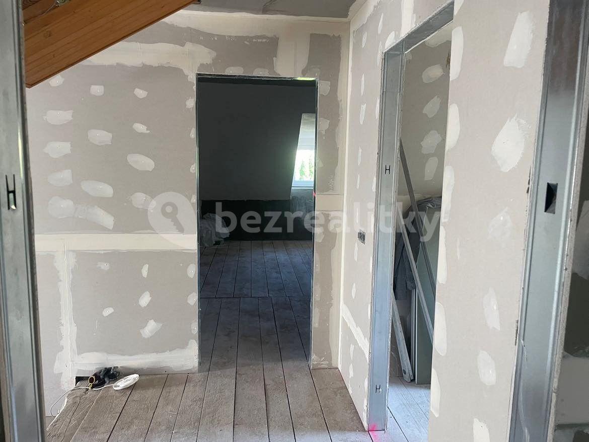 house for sale, 103 m², Rozseč nad Kunštátem, Jihomoravský Region