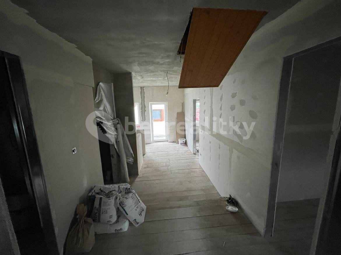 house for sale, 103 m², Rozseč nad Kunštátem, Jihomoravský Region