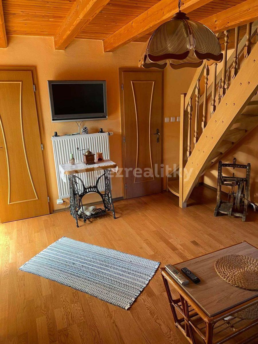 recreational property to rent, 0 m², Vyškov, Jihomoravský Region