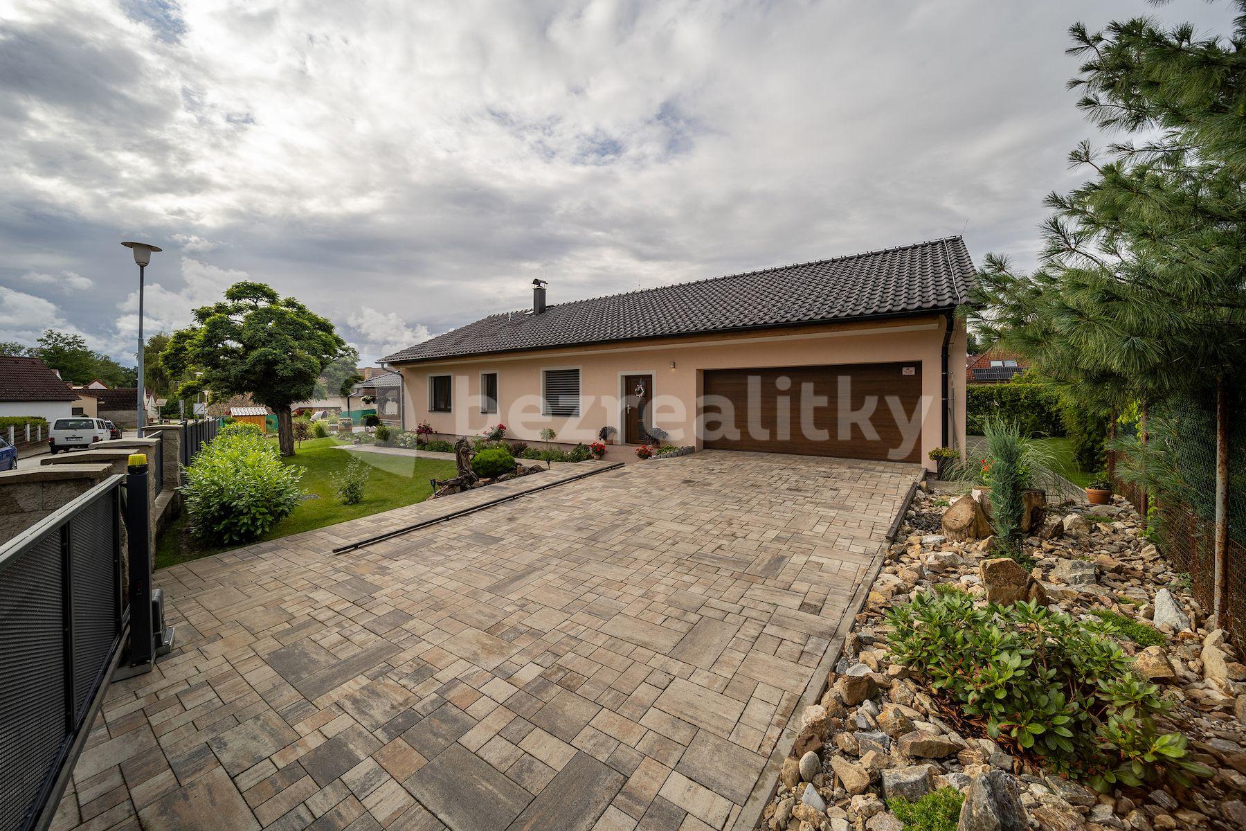 house for sale, 175 m², Plav, Plav, Jihočeský Region