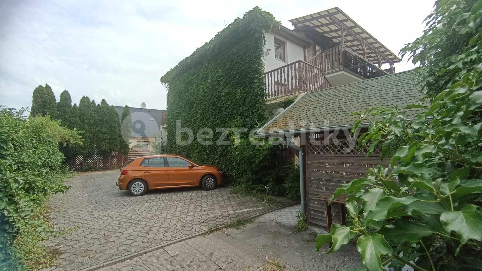 house for sale, 322 m², Turistická, Veľký Meder, Trnavský Region