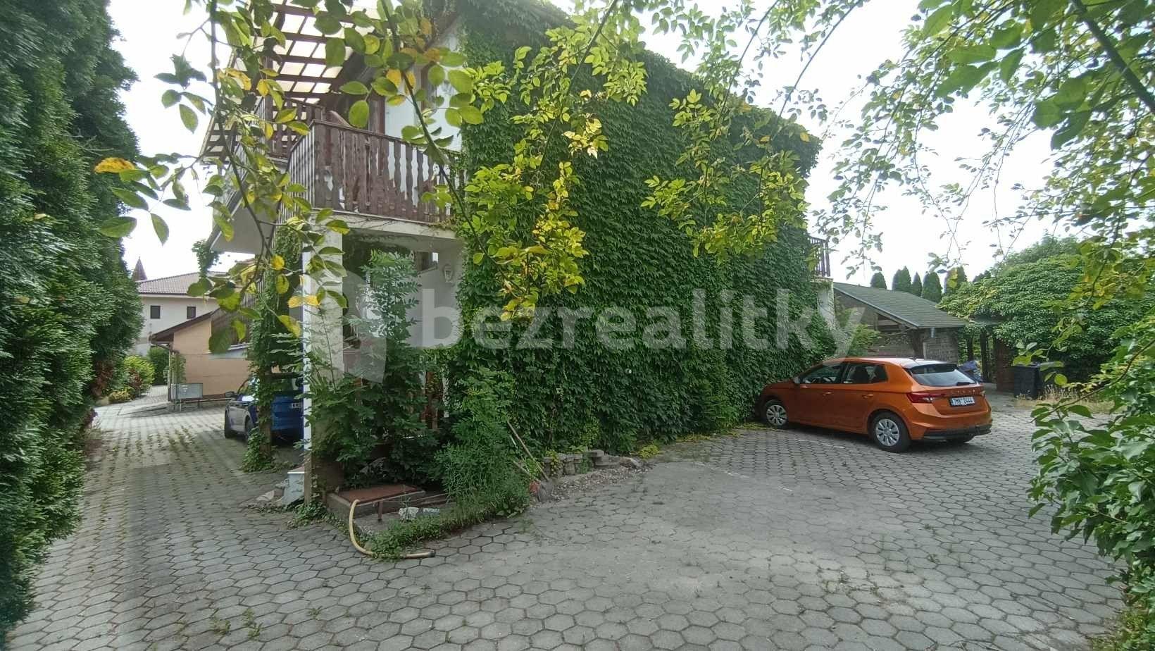 house for sale, 322 m², Turistická, Veľký Meder, Trnavský Region