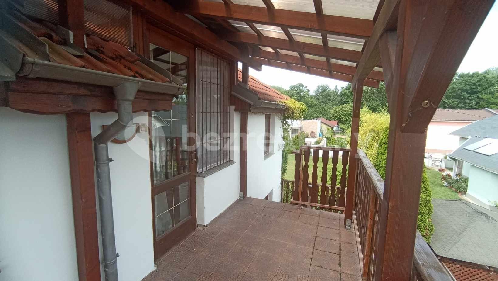 house for sale, 322 m², Turistická, Veľký Meder, Trnavský Region