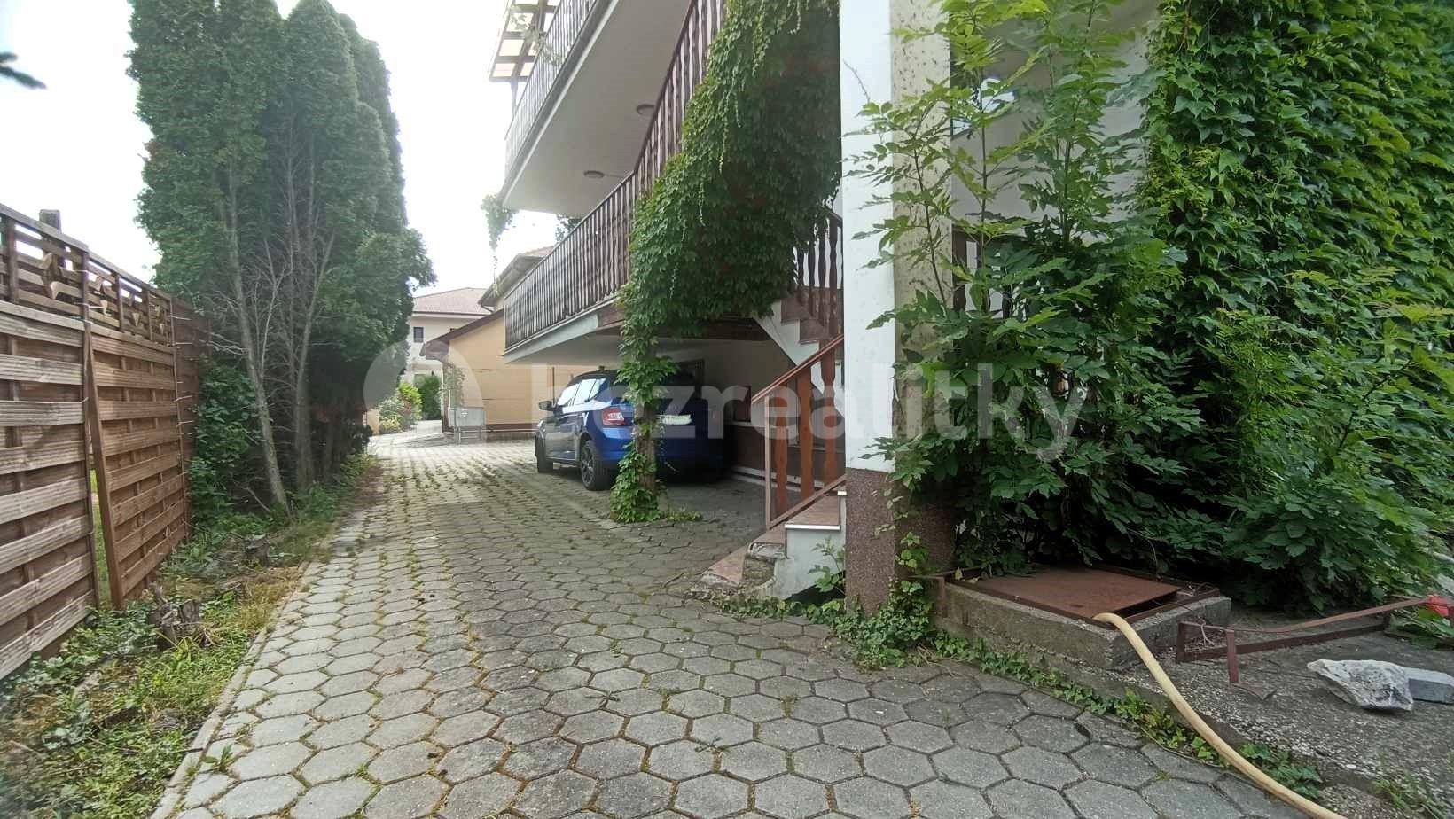 house for sale, 322 m², Turistická, Veľký Meder, Trnavský Region