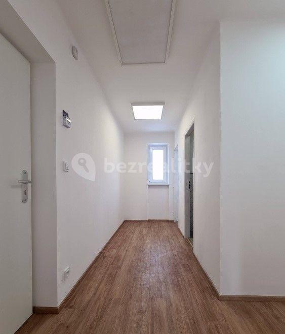 2 bedroom flat for sale, 69 m², Studentská, Sušice, Plzeňský Region